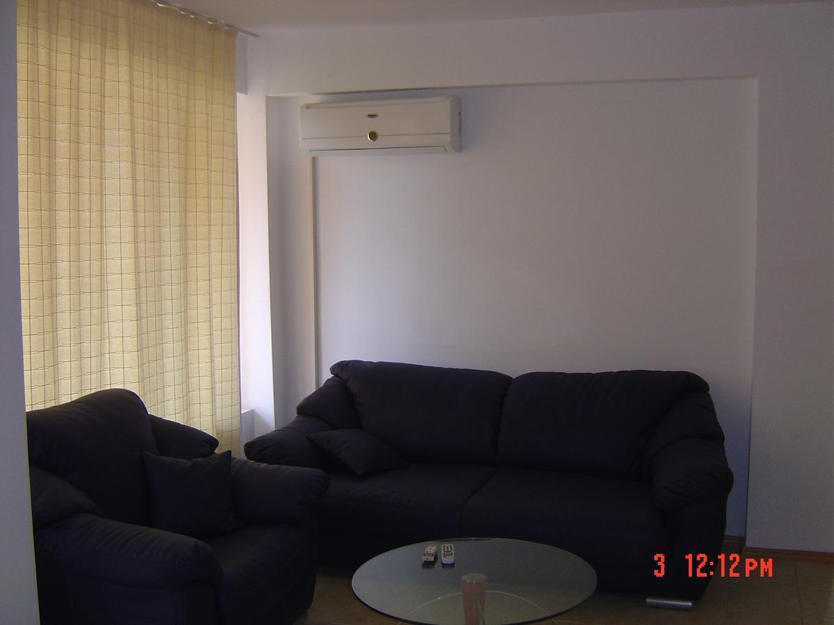 Casa Brava 2 Apartments Sveti Vlas Exterior foto